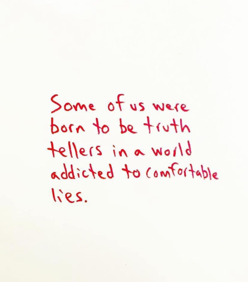 AmbersParaworld's tweet photo. This! https://t.co/kwTzgJBpgi