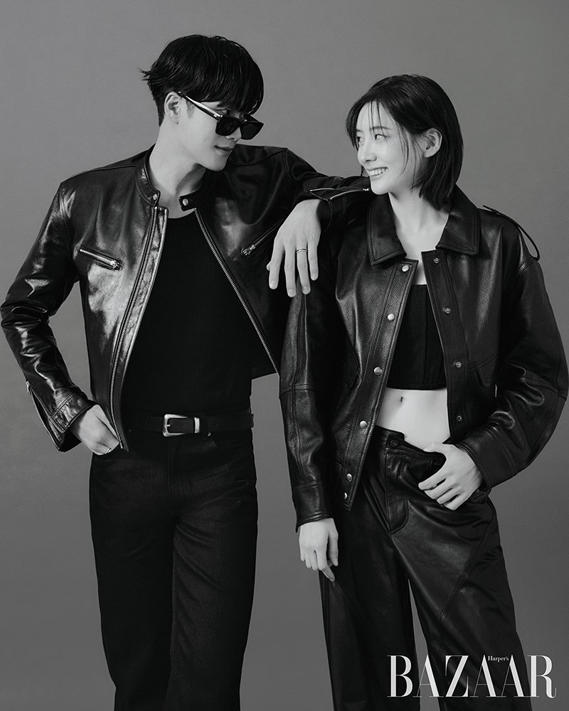 Slave_of_dramas's tweet photo. #재벌형사 코믹수사사이다 이거지예~~~ https://t.co/bxIgjTmL9Y