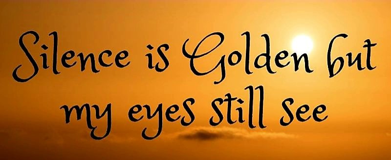 PietjePool1's tweet image. 🎶🎤 Beautiful People.❤️
Dag lieve mensen,ik wil jullie niet alleen een #Fijn maar ook een #GóedWeekend wensen.
😉💋🍀👊

#Carpediem.🙏