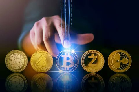#OM MANTRA DAO has launched a vote according to the proposal, which is aimed at increasing the remuneration for OM staking by 20% on MANTRA Finance. Voting will end on February 1