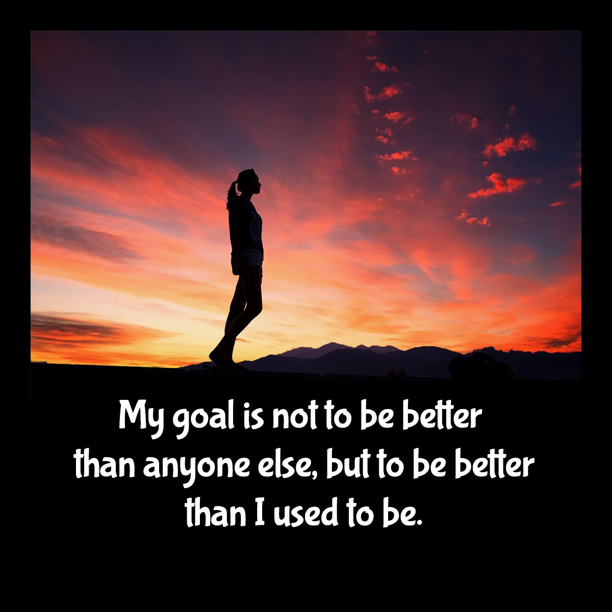 NotOneMoreAL tweet media