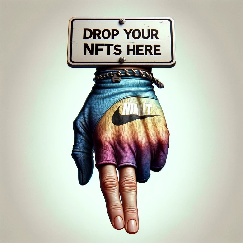 Drop your NFT's here 👇👇
#NFT #NFTCommunity #NFTs #LemurHero