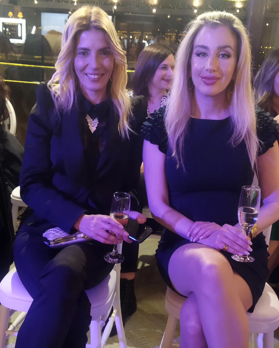 K_Bethani's tweet image. #Front row at the Bride's by Politia Tennis Club Private #FashionShow at Politia Tennis Club

#fashion #fashionista #fashionable #fashionphotography #ootd #ootdfashion #ootdinspiration #stylish #fashiondesigners #photooftheday #model #fashionstyle #fashionweek #nightout #ootn