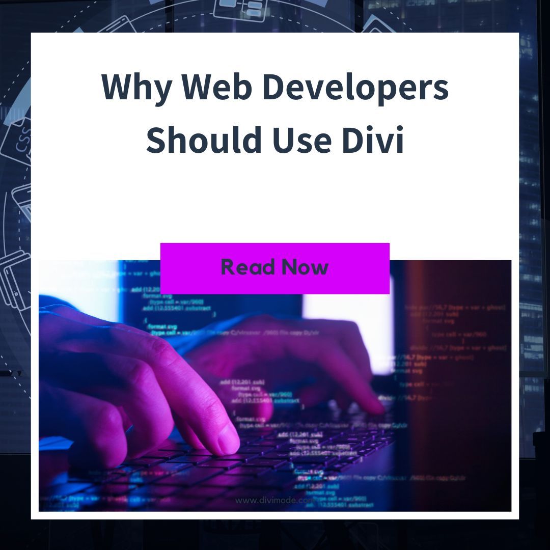 Divimode tweet media