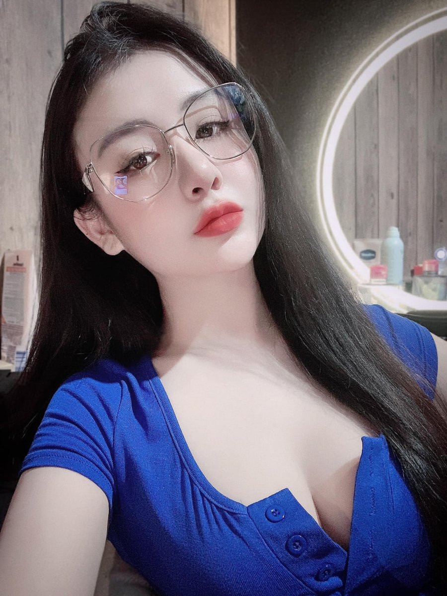 BeHan2002's tweet photo. Cần tìm Fwb có a nào chịu bé hông nè https://t.co/ujUTjjPcmL