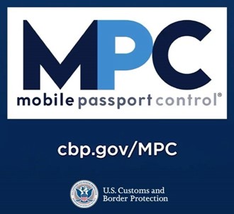 DFO_IFO's tweet photo. #MobilePassportControl (MPC) has launched at both @Dublinairport and @Shannonairport in Ireland.
MPC is also available @CBP Preclearance in Aruba, Bermuda, Nassau, & all Canadian Preclearance Airports. Additional info can be found at https://t.co/btOcvw8kUD https://t.co/Q5loFoyb6E