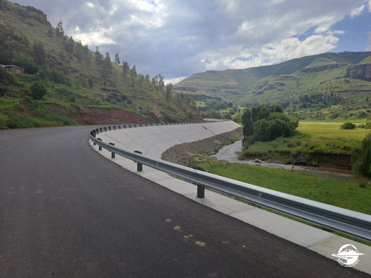 Roads_LS's tweet image. #lstwitter
#FridayPhotoDump