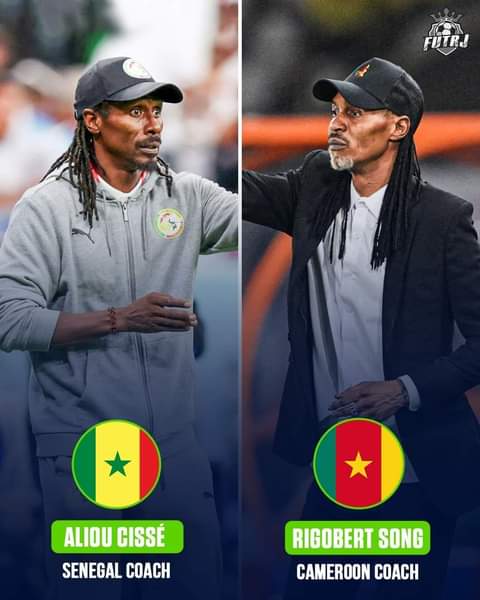 Kenya Football Fans Federation (KEFOFA) tweet media