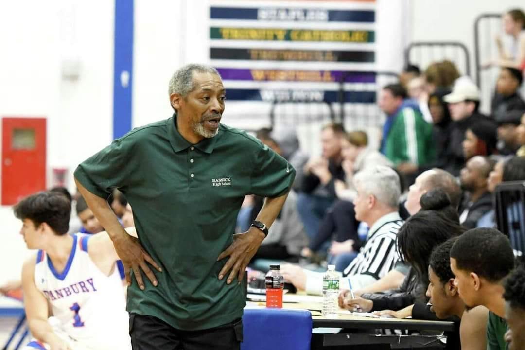 City of Bridgeport tweet media