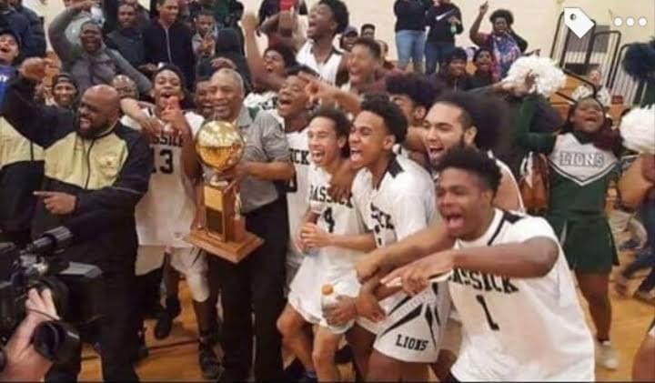 City of Bridgeport tweet media