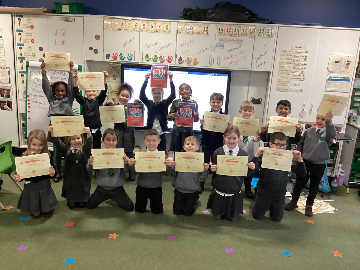 Mesne Lea tweet media