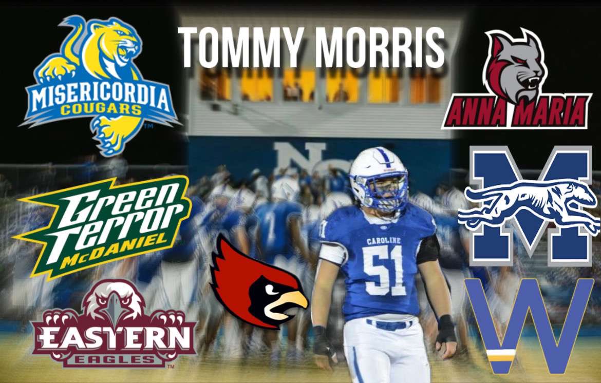 _tommymorris's tweet photo. My time is coming⏳
#Next4 https://t.co/OIYwKjsdHg