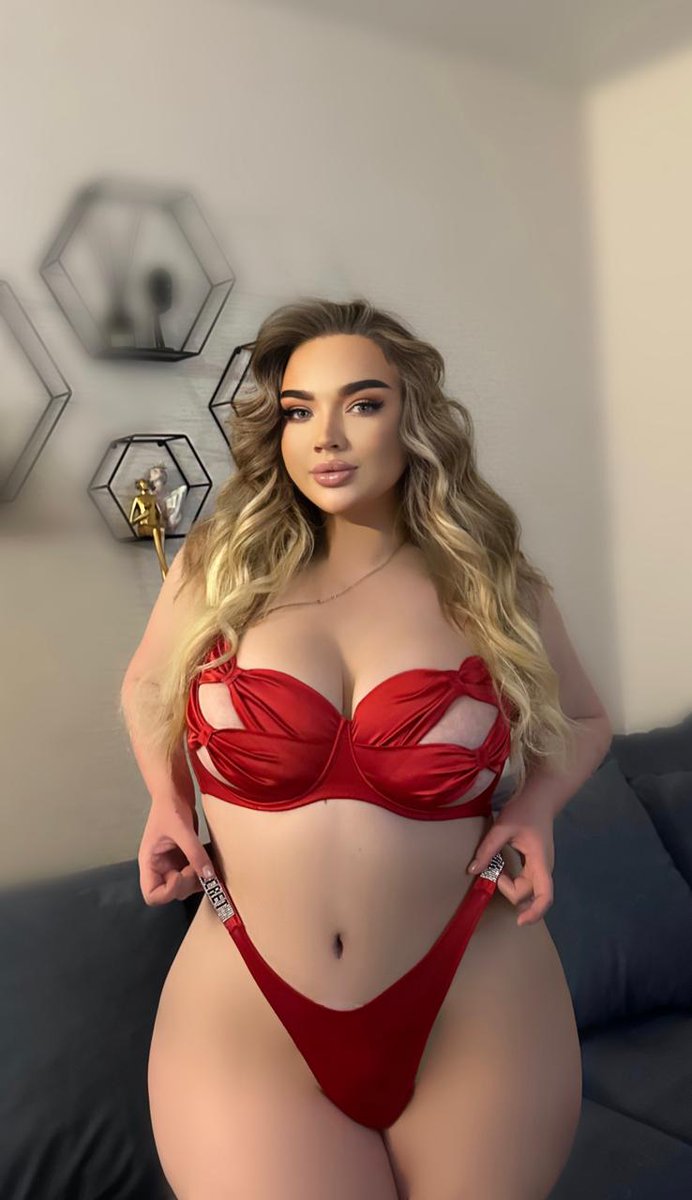 Lمساج سكس دلع وناسه ♂️♂️
سكس سهرات خاصة مساج سكسي♥️♥️
Click: wa.me/84968660678 
سالب_القريات   سالب_جازان  سالب_الرياض سالب_الاحساء سالب_مكه_موجب_مكه_مبادل_مكه سالب_الحفر سالب_جده_مبادل_جده 
massage_in_riyadh
massage_in_jeddah
massage_in_abha
♥️♥️♥️♥️♥️