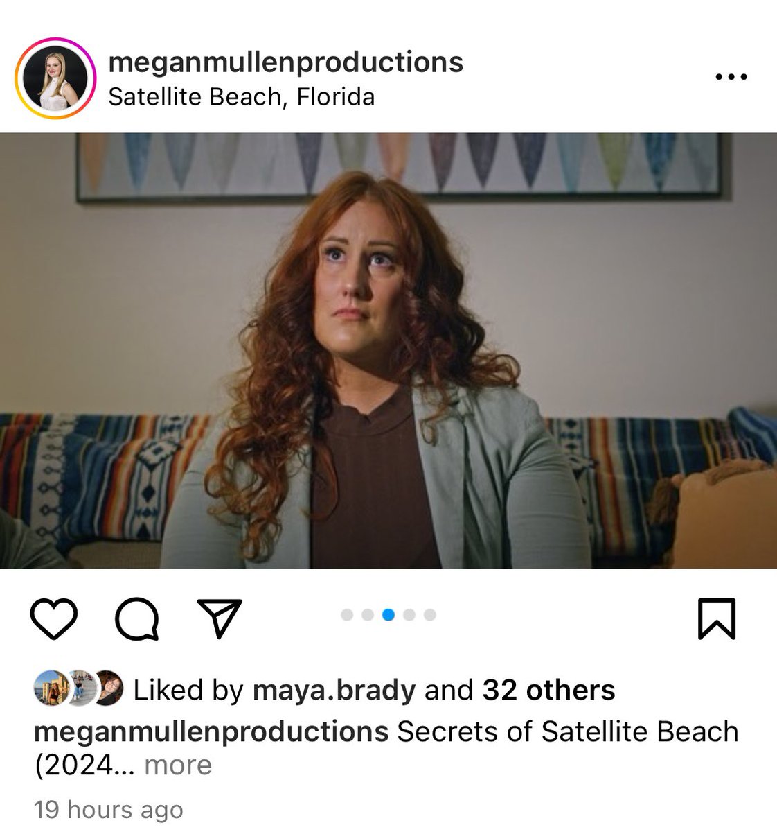 Fight For Zero tweet media