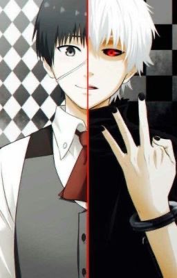 AKISTALLI's tweet photo. The ANIME reference while also being a double meaning for Megan/ Tina snow https://t.co/lGjuNNMRkK