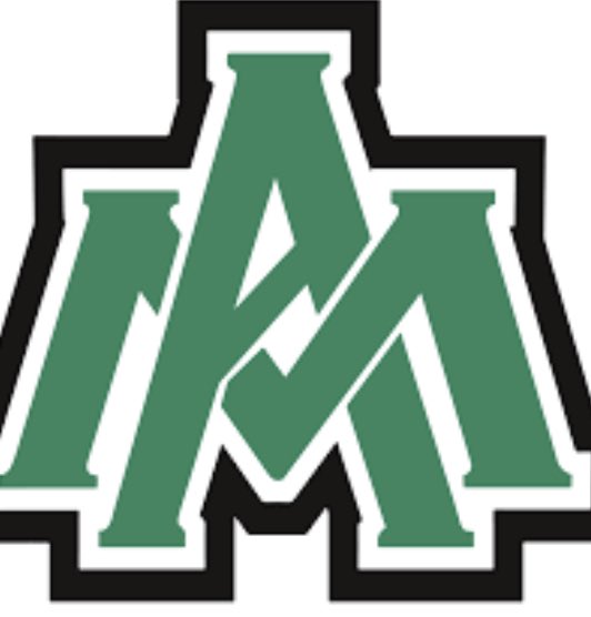 Had a great official visit to UAM today! Thankyou <a href="/coachjweevils/">Hud Jackson</a> @CoachNelsonUAM <a href="/WeevilFootball/">UAM Football</a> <a href="/NeilWeiner/">Neil Weiner</a>
