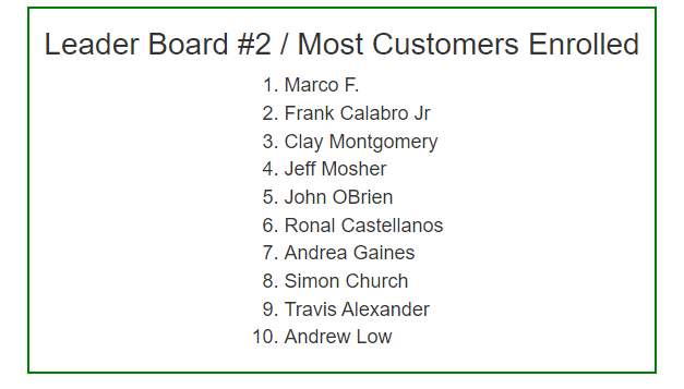Check This out....moving up the leader let me help you get there so you can make 💰💰💰JeffsDigitalWorks.com/site/index.asp…