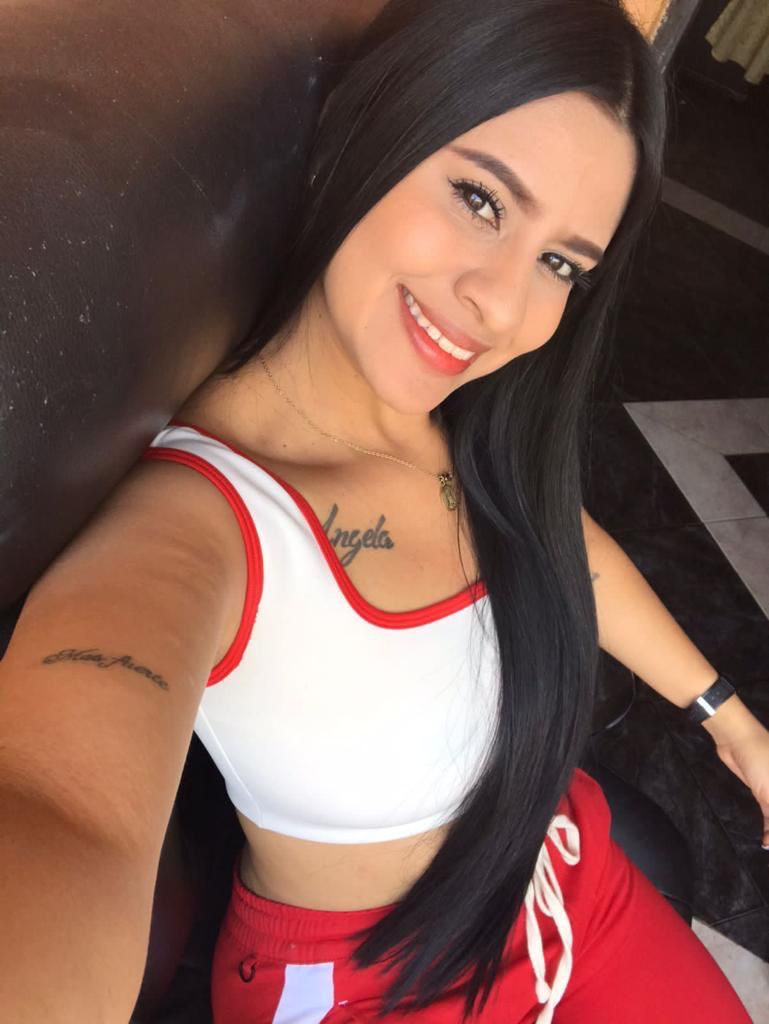 kringel8713's tweet photo. AnhHosoMoi
مساج "تدليك" طبيعي أخد دلع مع بنات مره نارر💋🔞سهره دلع سكس 💆🏼‍♀️
💸💸كاش يد بيد💸
 الرياض وجدة 24
🔗  https://t.co/E2XdMUU93a

massage_in_riyadh_now
مبادل_الرياض
سالب_الرياض
سالب_الرياض 
سالب_الرياض سلبي_أبها
مساج_جدة  مساج_الخبر https://t.co/96NftOQFXq