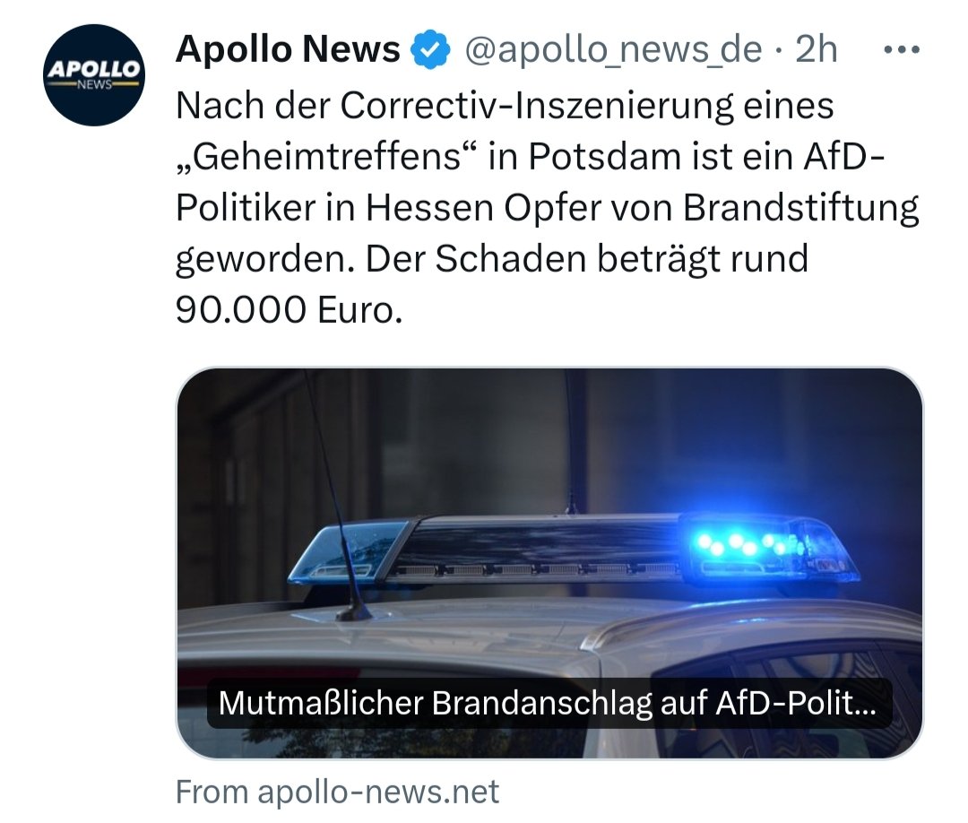 Propagator80's tweet image. Bald werden BRD-Bürger vom Staat für ihr politisches #Engagement kriminalisiert.
Ob solche Datensammelwut durch #DSGVO gedeckt ist?
Oder sollen #Spender gleich gedoxt werden? Die Folgen davon kann man schon erahnen.