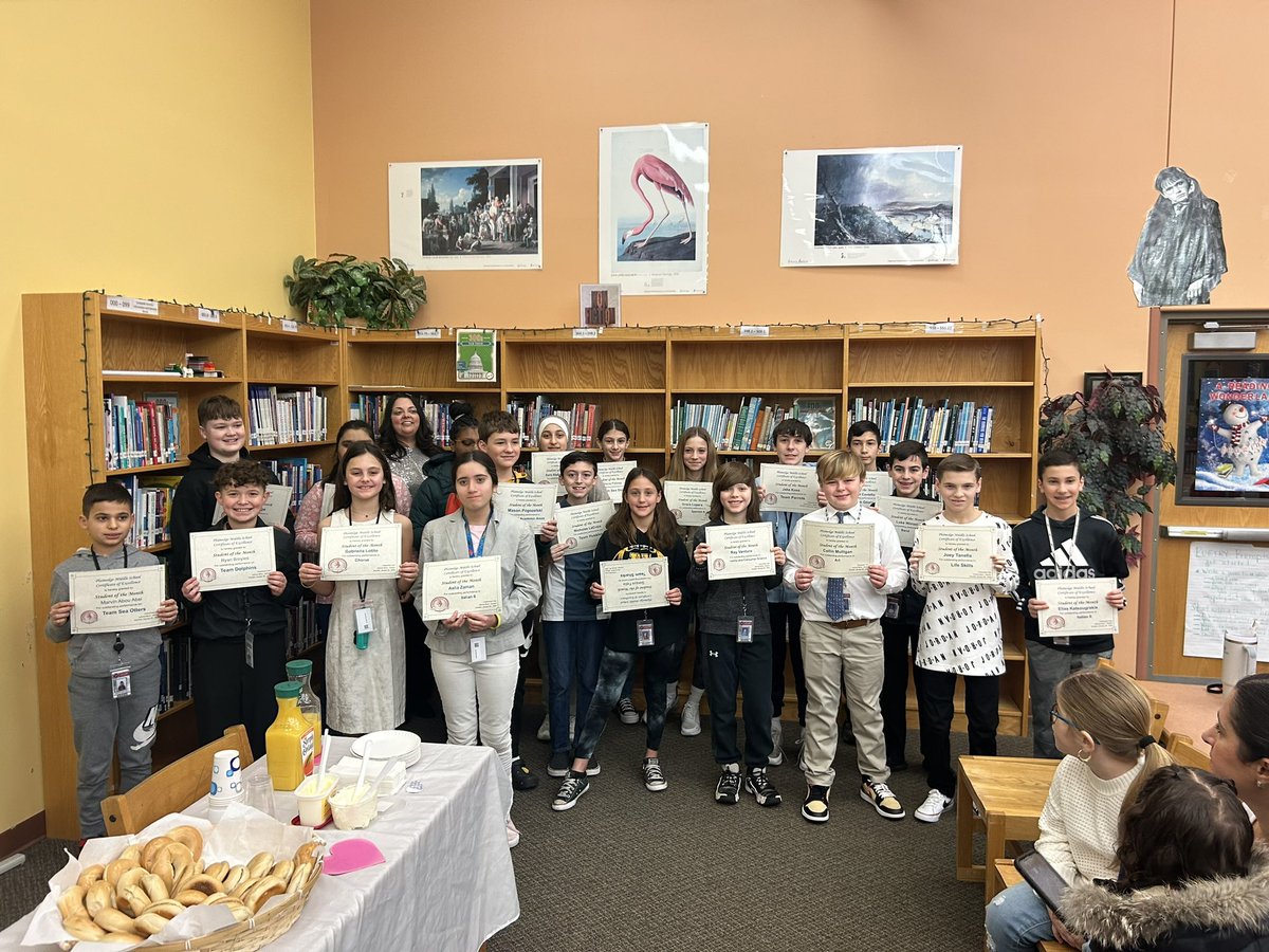 Kirsten Higgins tweet media