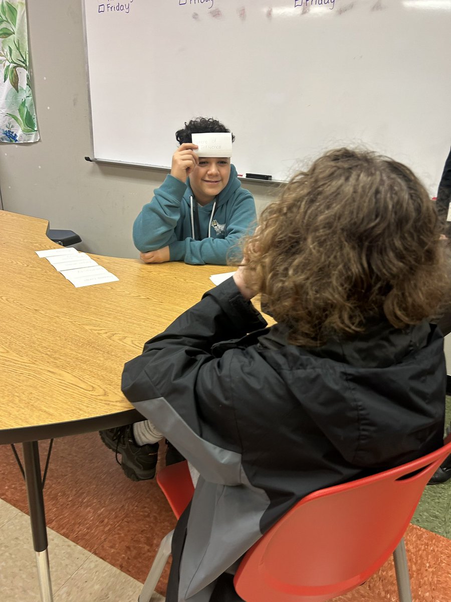 Kirsten Higgins tweet media