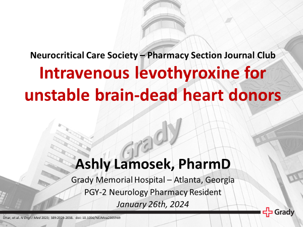 Andy Webb tweet media