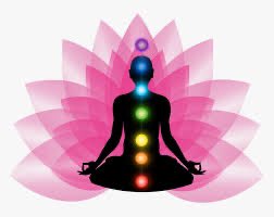SocorroECHS_Counselor (@calvarez_sec) on Twitter photo SEC students and teachers, join us for Yoga class tomorrow Saturday
January 27, starting at 8:30AM. Wear comfortable clothing! <a href="/EOlivas_SHS/">Mrs. Monarrez</a> <a href="/SEC_BULLDOGS/">SOCORRO EARLY COLLEGE</a> SEC students and teachers, join us for Yoga class tomorrow Saturday
January 27, starting at 8:30AM. Wear comfortable clothing! <a href="/EOlivas_SHS/">Mrs. Monarrez</a> <a href="/SEC_BULLDOGS/">SOCORRO EARLY COLLEGE</a>