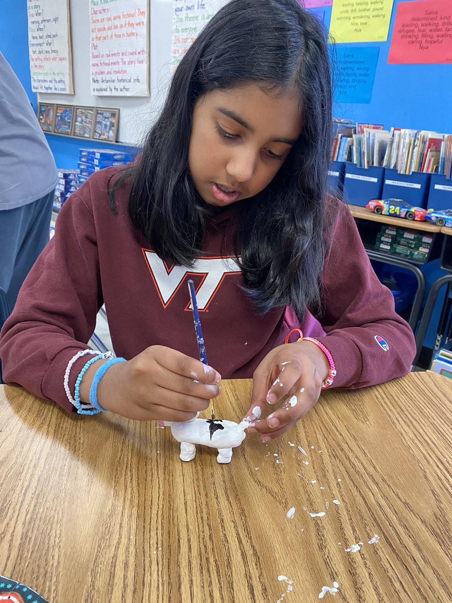 Ann Jacob tweet media