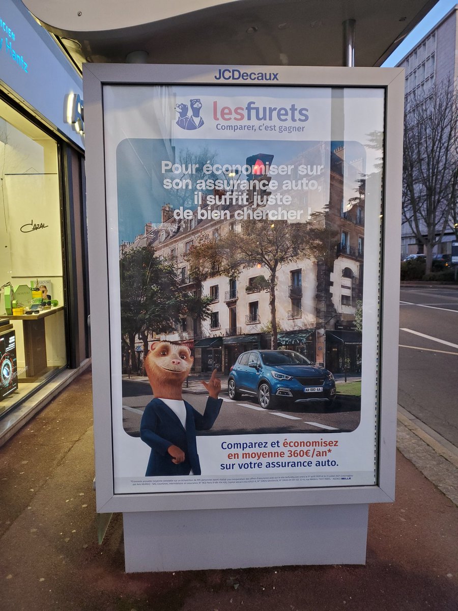 KingRCT3 tweet media