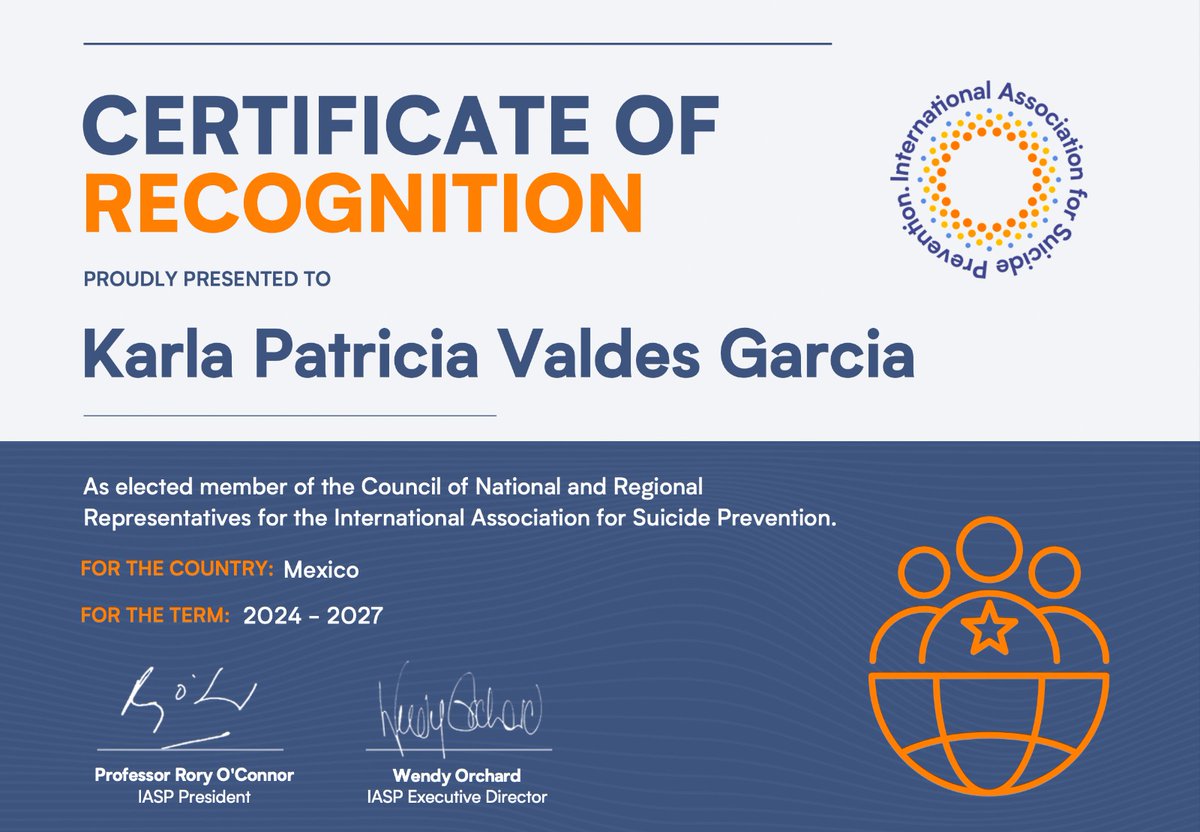 Dirección de Investigación y Posgrado UAdeC tweet media