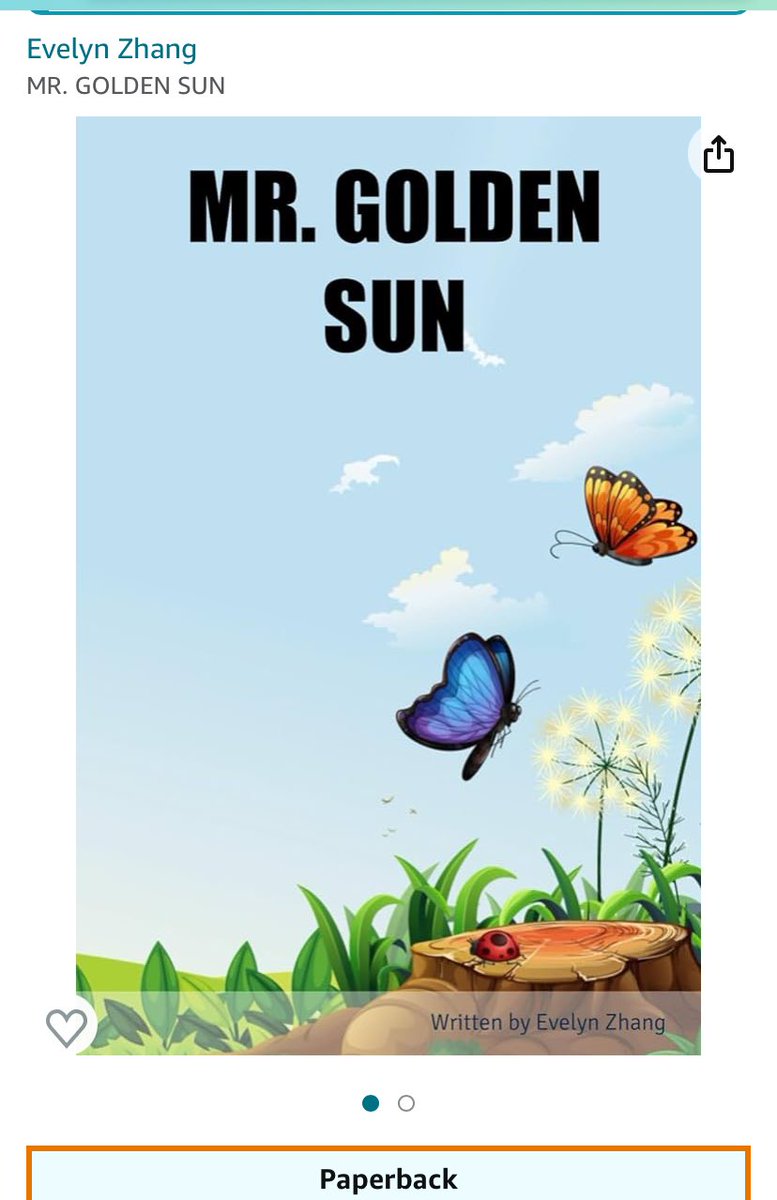 So proud of our Young National Author’s Fair students. Our PS 58 students published books that are currently being  sold on Amazon. <a href="/GregoryRocco58/">Gregory Rocco</a> <a href="/LAOConnor6/">Lori Ann O'Connor</a> <a href="/MrLuisiSSC58/">Joe Luisi</a> <a href="/DrMarionWilson/">Dr. Marion Wilson</a> @D31DSPalton <a href="/CChavezD31/">Christine Chavez</a> <a href="/BriBooks_global/">BriBooks</a>