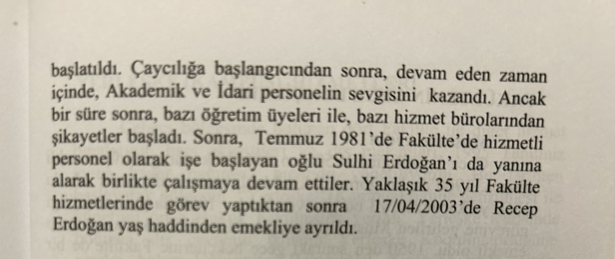 Resim