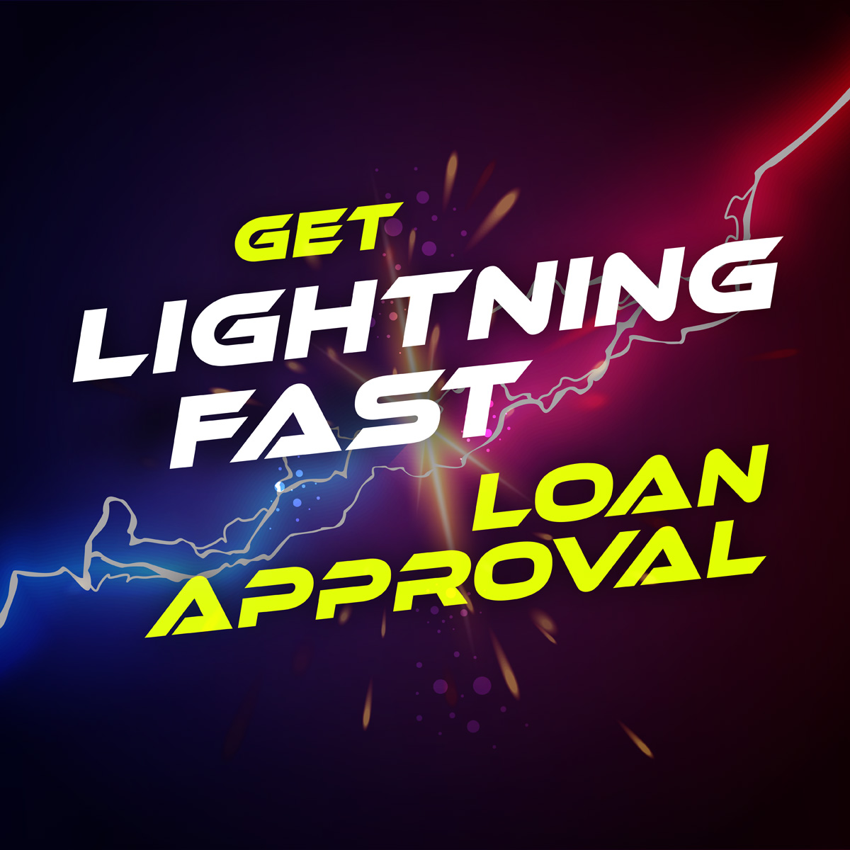 Need to strike quickly on your home loan? When every minute matters, call me — I can help you get an initial loan approval in as little as 15 minutes.
Call Mina at (949)202-7484 OR (949)552-6060
#minapourangbroker
#realestateloans
#Betterloans4U
#betterloansandhomesrealty