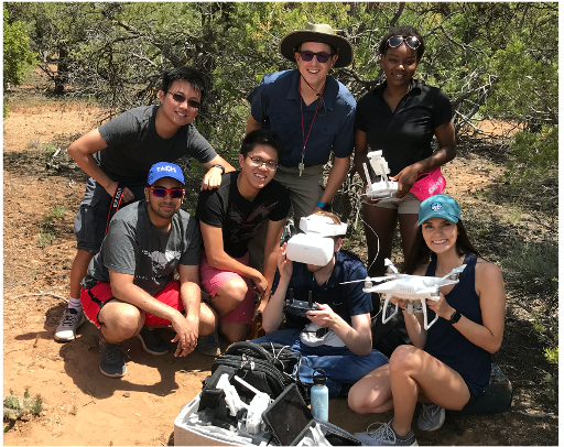 Joe Camp tweet media