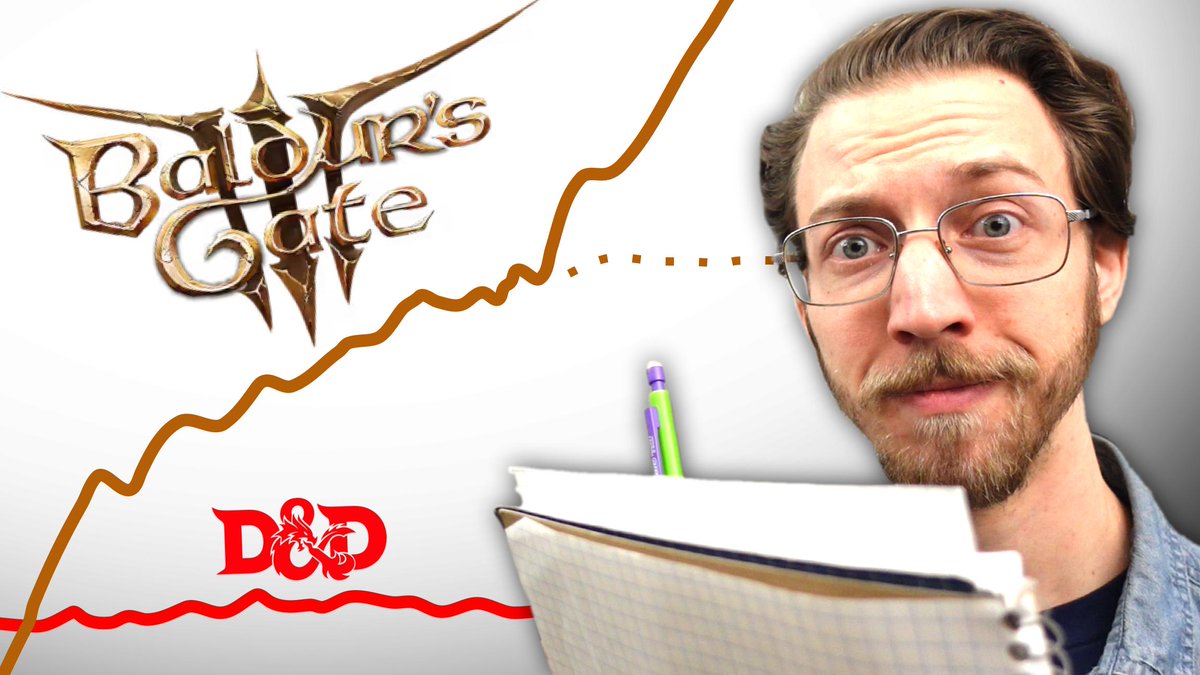 Bob World Builder tweet media