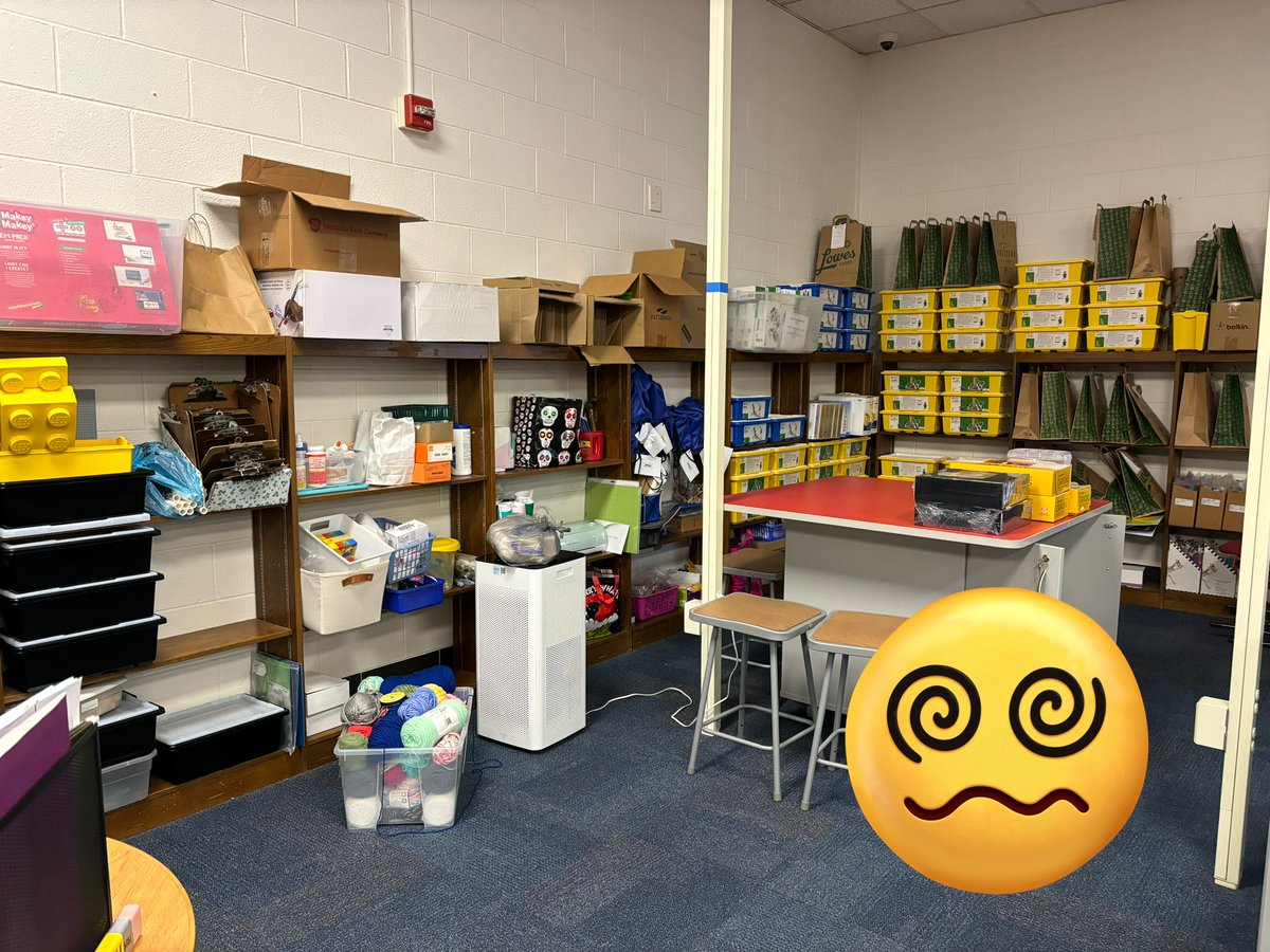 Laurie Hartley tweet media