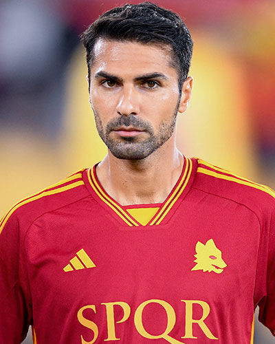 galataedt's tweet photo. 🎙️ Burhan Can Terzi:
"Zeki Çelik, Galatasaray'ın transfer gündeminde yok."
#Yunus #Blas #Bayern #Sacha #LorenzAssignon #Texas #CNNTürk #SachaBoey #Galatasaray #KurtlarVadisi #Dubois #Biden #Rıdvan #dolar #Teksas #ABDde https://t.co/kfMPYx1Upi