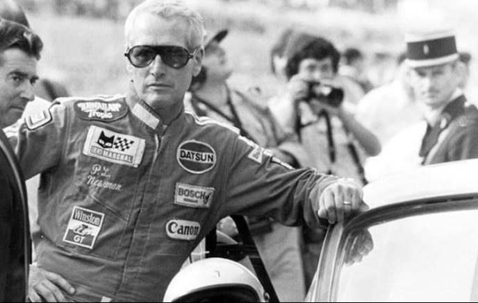 TeamCanada1's tweet photo. This guy would have been 99 today............
The best race car driver with the coolest 2nd job to pay for it. #RIPPLN https://t.co/mUxLpDzLUp