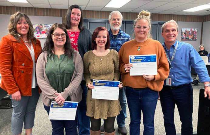 Luke LeCount tweet media