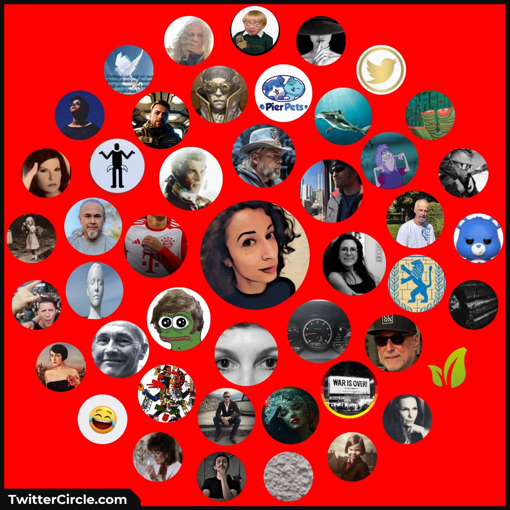 Tweet media one