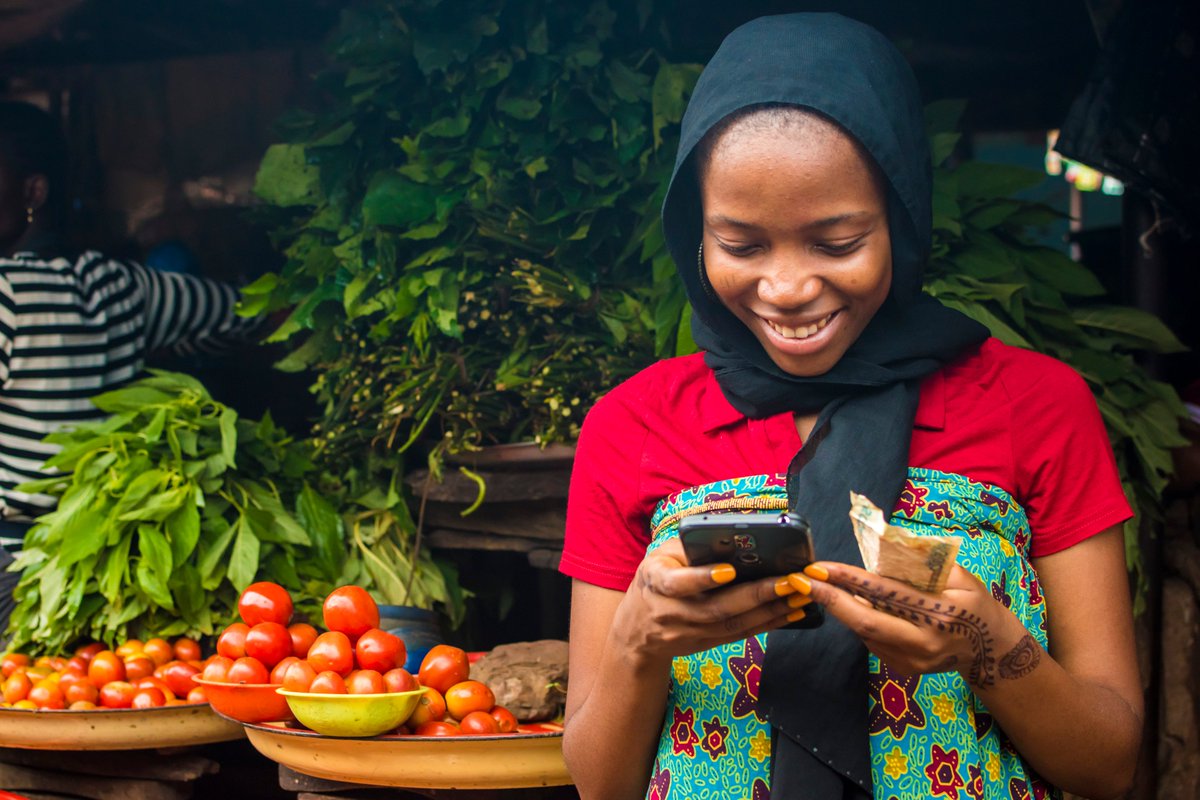 International Development Group (IDG) (@intldevgroup) on Twitter photo Digital Empowerment: USAID and <a href="/AfricellGroup/">Africell Group</a> Pursuit to Increase #FinancialInclusion in Angola
bit.ly/490XEbi #MobileMoney Digital Empowerment: USAID and <a href="/AfricellGroup/">Africell Group</a> Pursuit to Increase #FinancialInclusion in Angola
bit.ly/490XEbi #MobileMoney