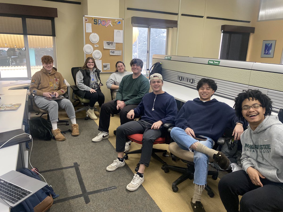 PJ Pfeiffer tweet media