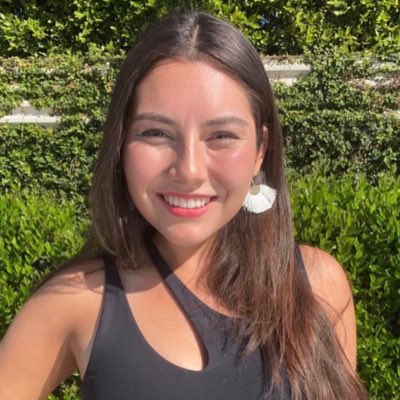priscillaalato's tweet photo. #NewProfilePic https://t.co/BLkbqZNM05