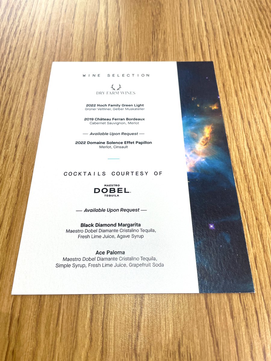 LifeInColors_'s tweet image. 🌟 Unveil a world of sophistication with our 2-ply invitations featuring the exquisite Stardream paper! 😶‍🌫️🌠 Elevate your special moments with the premium touch of Stardream, a paper that adds a shimmering elegance to every invite.