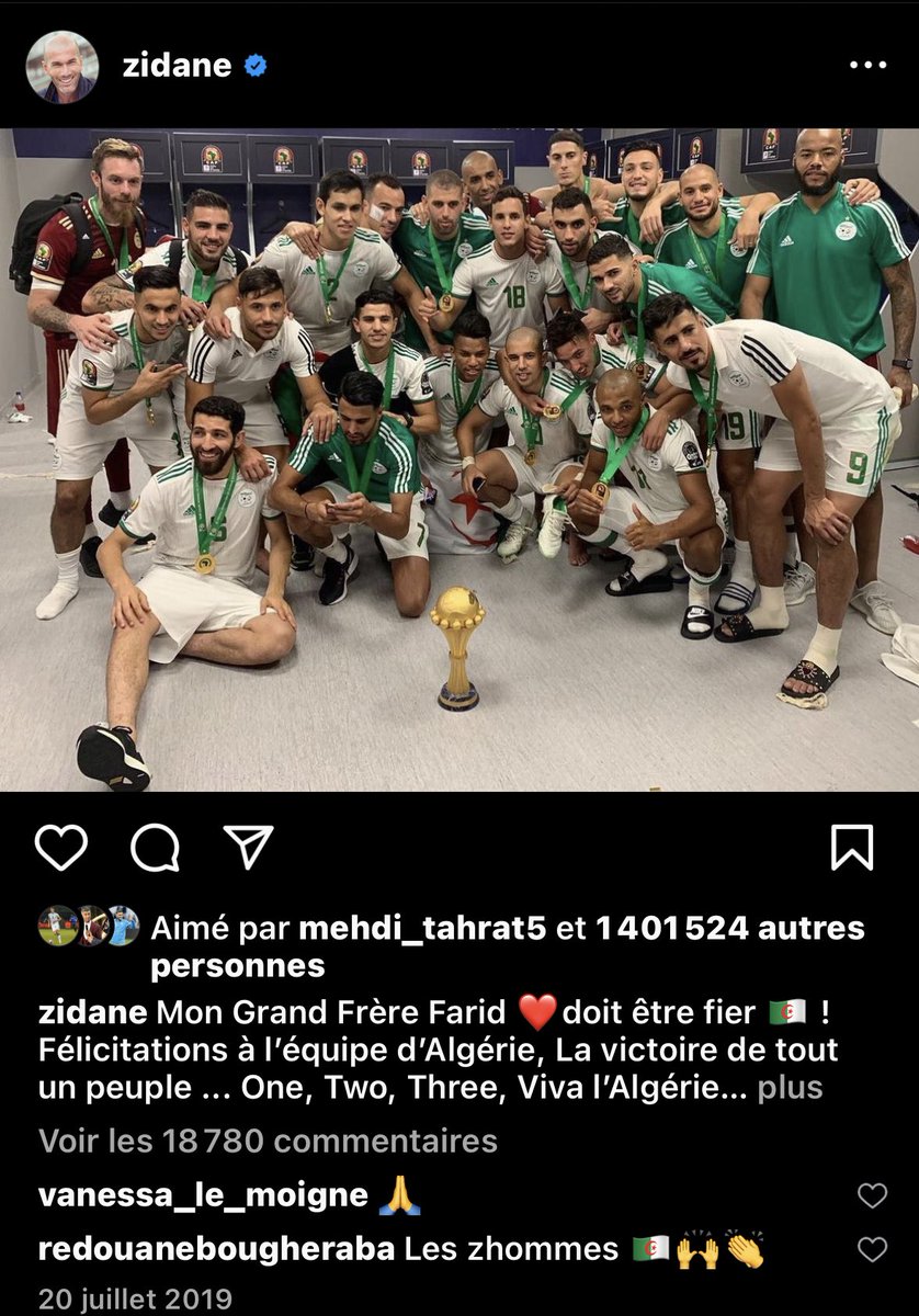 Abdallah🇩🇿 tweet media
