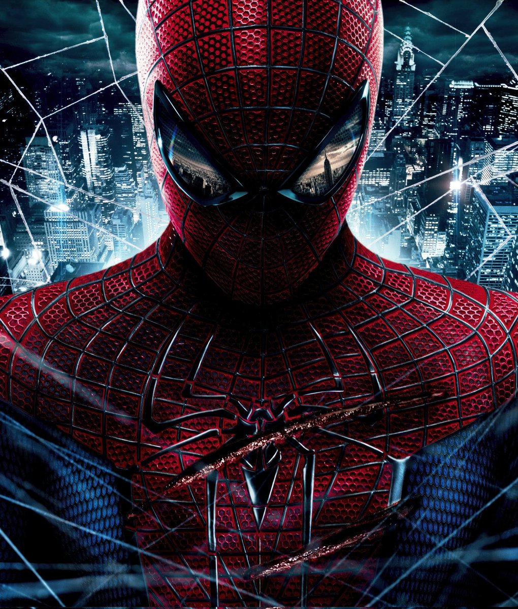 aranhaversobr's tweet photo. https://t.co/2tOgez4ldJ