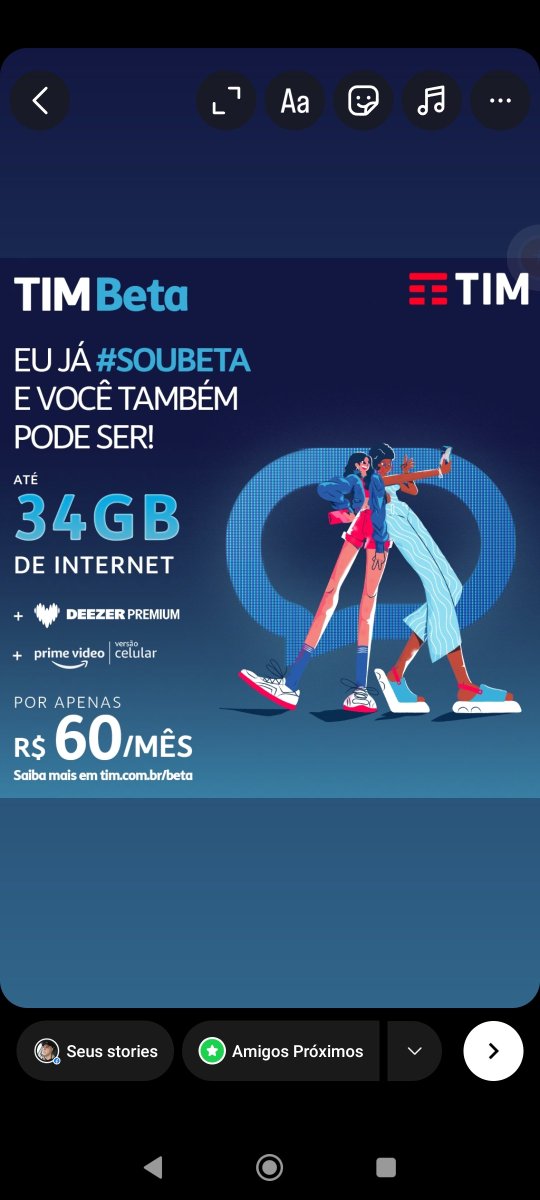 Eufrasio (@eufrasio048) on Twitter photo 