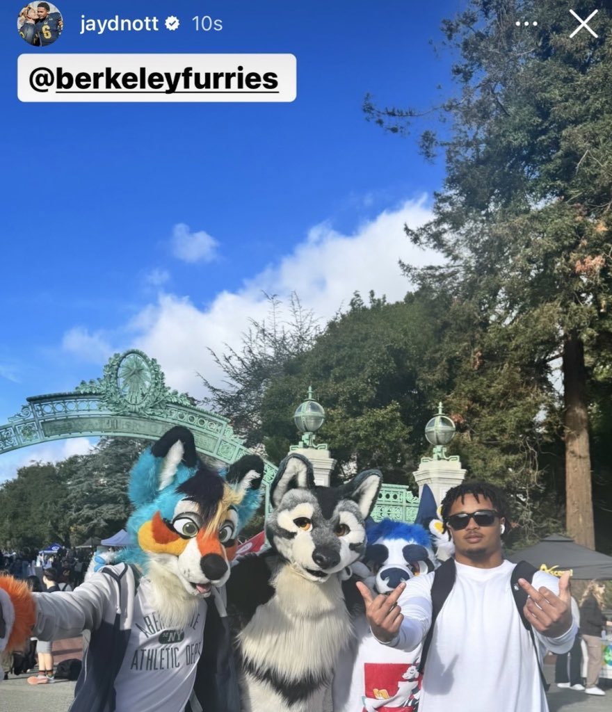 no context college football (@nocontextcfb) on Twitter photo 