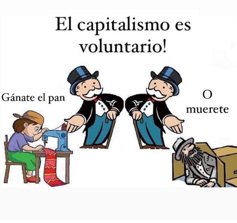 echomaniaac's tweet photo. https://t.co/leeEbgA8we