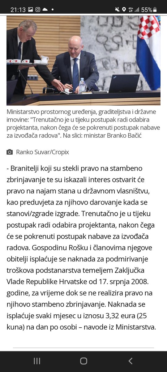 dubrovacki.slobodnadalmacija.hr/dubrovnik/zupa…

#politikaHR